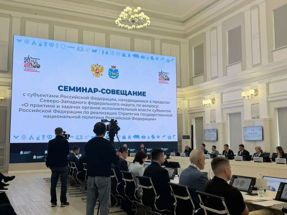 Представитель Кремля назвал Псков оплотом русской государственности Представитель Кремля назвал Псков оплотом русской государственности