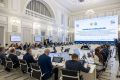 Состоялся семинар-совещание «Об итогах работы в 2025 году и задачах органов исполнительной власти субъектов Российской Федерации по реализации Стратегии государственной национальной политики Российской Федерации на период до...