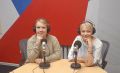 "О вкусном не спорят": Маша Булатова расскажет, какими блюдами удивляла гостей на форуме "Здравница"