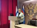 Подвиг, который не стереть временем: история Алексея Маресьева