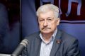 «10-минутка ненависти» на сессии Заксобрания Псковской области