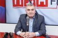 «10-минутка ненависти» на сессии Заксобрания Псковской области