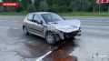 � ��������� ������, �� 1-� ��������� ���������� �����-����, �������� ���������� Peugeot 1976 ���� ��������, ������������ � ��������� ������������ ���������, �������� ������������ � ����������� Lada Granta