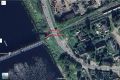 РЖД планирует ремонт покрытия у железнодорожного переезда на стыке улиц Советской Армии и 128-й Стрелковой дивизии в Пскове