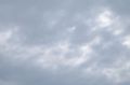 Отбой ракетной опасности в Псковской области