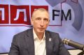 Александр Козловский: «Единая Россия» готовится к выборам и собирает наказы от псковичей