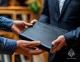 Предотврати преступление - сообщи о коррупции!