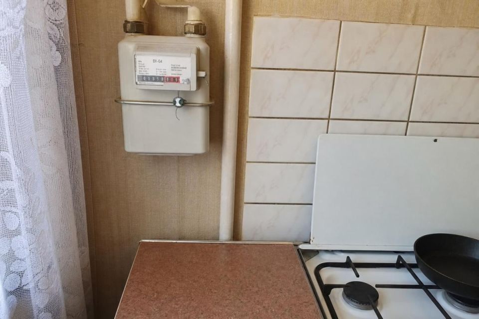 «Газпром межрегионгаз Псков»: работа по снижению долгов за газ продолжается