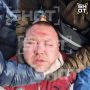 Задержанного под Псковом по делу об убийстве 9-летнего мальчика признали вменяемым