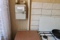 «Газпром межрегионгаз Псков»: работа по снижению долгов за газ продолжается