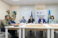 Общественный штаб наблюдения за выборами, которые пройдут в сентябре 2026 года, открыли в Псковской области сегодня