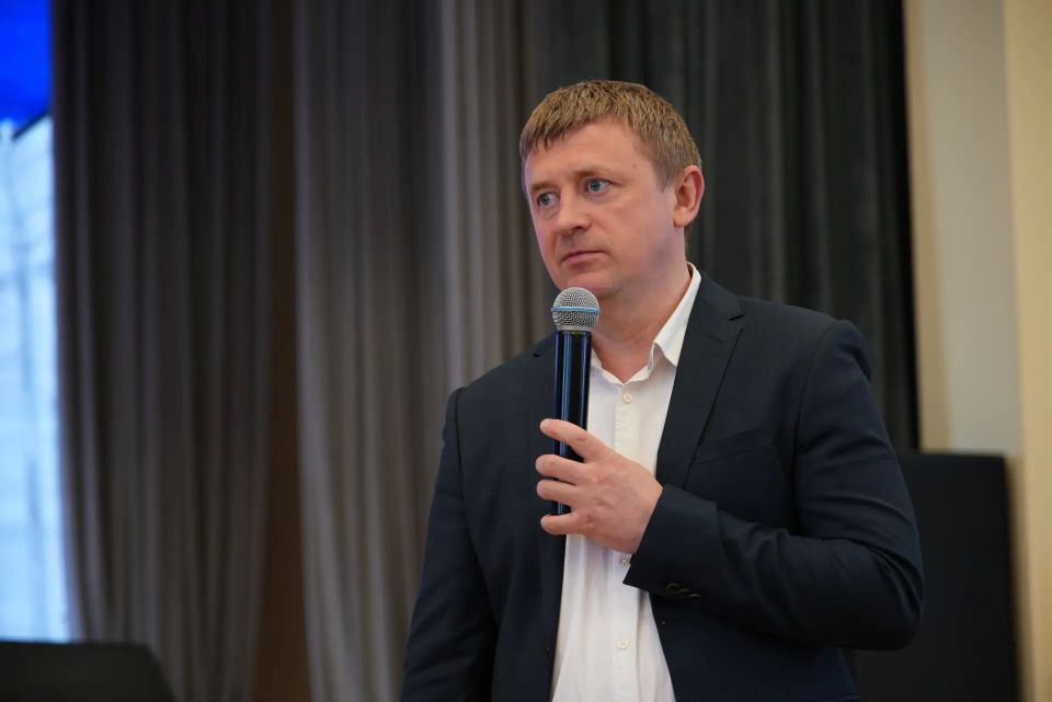 Эксперты Социоцентра оценили работу команды ПсковГУ над развитием вуза Эксперты Социоцентра оценили работу команды ПсковГУ над развитием вуза