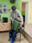 В Псковской области увеличили выплаты для участников программы «Земский работник культуры» до 1,1 млн рублей