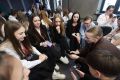 �� �������� � ��� ������ �������