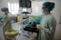 Псковская медицина в цифрах: с какими результатами регион встречает День медработника