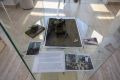 Михаил Ведерников: На рассвете 22 июня 1941 года фашистская Германия без объявления войны напала на Советский Союз