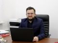 Суд над предполагаемым подельником бывшего ректора ПсковГУ назначен на 24 июня