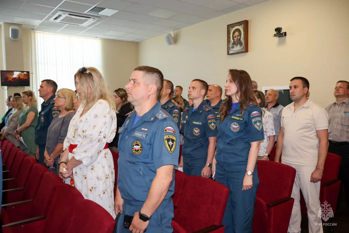 Подвиг, увековеченный в тишине Подвиг, увековеченный в тишине