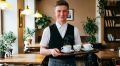 Рабочие каникулы: как псковским подросткам заработать летом