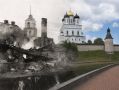 22 июня — День памяти и скорби
