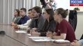 Команда ЗЭТО готовится к форуму "Инженеры будущего" в Туле