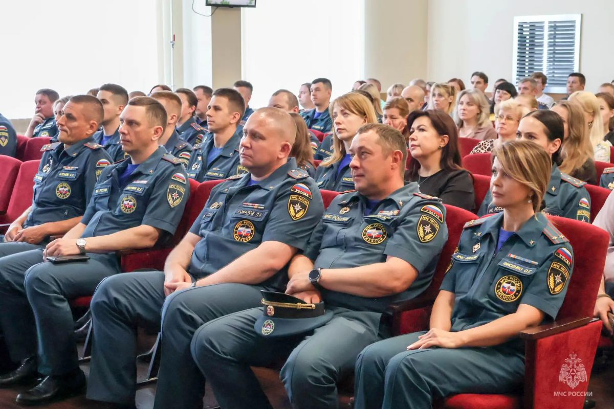 Подвиг, увековеченный в тишине Подвиг, увековеченный в тишине