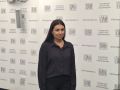 Создание кризисных центров может серьёзно помочь в профилактике отказов от детей, заявила психолог Псковского клинического перинатального центра Эльмира Абдуллаева на брифинге в медиацентре ПАИ