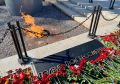 Елкин Борис: Сегодня, 22 июня, мы вспоминаем одну из самых трагических дат в истории нашей страны – день начала Великой Отечественной войны