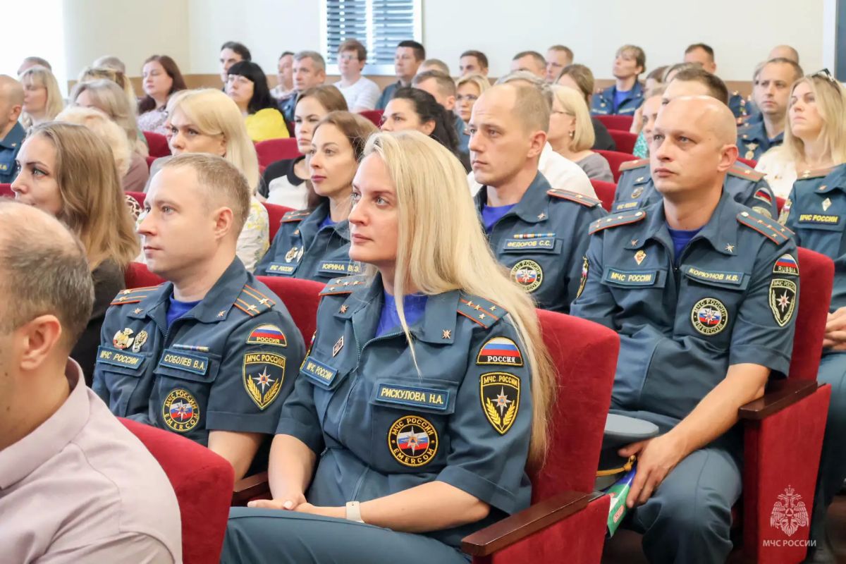 Подвиг, увековеченный в тишине Подвиг, увековеченный в тишине