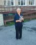75-летняя псковичка сдала ЕГЭ по химии
