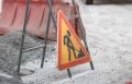 В Пскове выполнят ремонт улицы Паровозной