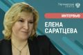 Итоги исследования Роскачества: как распознать настоящий квас и где найти мед без примесей