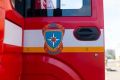 Дом горел в СНТ «Ручеёк» в Псковском районе