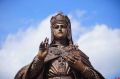 Три Ольги и память с пробелами: каких памятников не хватает в Пскове