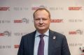 Антон Мороз: «Единая Россия» показала серьёзный результат на предварительном голосовании