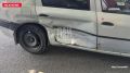 Пассажирка пострадала в ДТП с участием двух Renault в Пскове