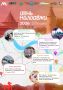 Центральной площадкой Дня молодёжи в Пскове станет Финский парк, рассказала руководитель Центра молодежи и общественных инициатив Елизавета Зайцева на брифинге в медиацентре ПАИ 23 июня