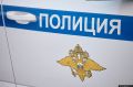 Сделал замечание и попал в больницу: две несовершеннолетние и их 21-летняя подруга избили псковича в Петербурге