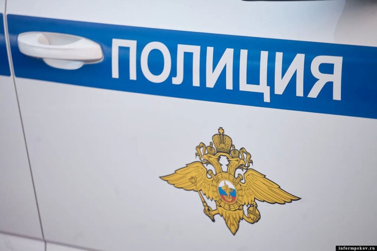 Сделал замечание и попал в больницу: две несовершеннолетние и их 21-летняя подруга избили псковича в Петербурге