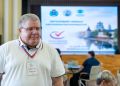 В Пскове стартовало обучение общественных наблюдателей к выборам
