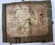 Более 1000 листов засекреченных документов нашли невельские поисковики