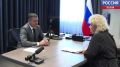 ������ �������� � ����� ����� � ����� �������������� �� ���������� ����� ������������� �������