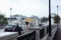 Доброе утро, Псков и Псковская область