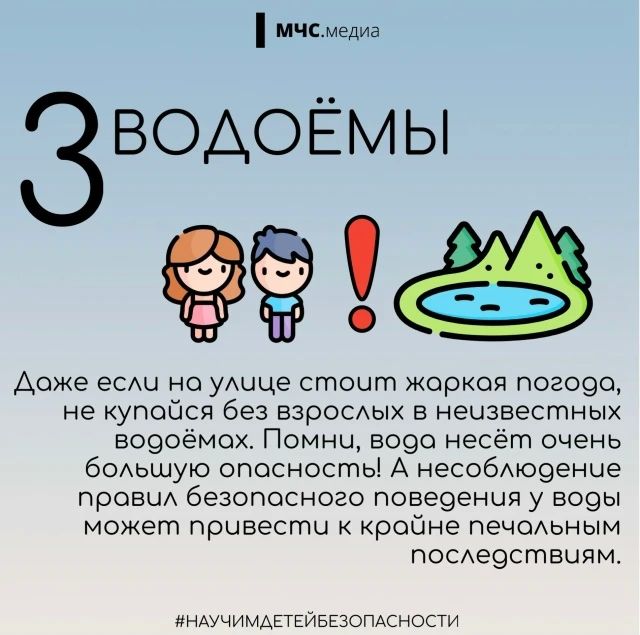 Городские приключения без взрослых Городские приключения без взрослых