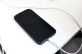 В Псковской области продолжается развитие единой бесплатной сети Wi-Fi Pskov_region