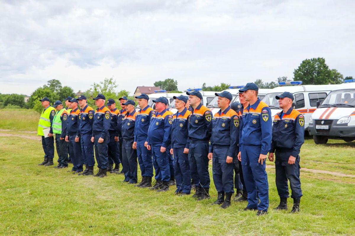 В Пскове состоялись соревнования по водному многоборью 2026 В Пскове состоялись соревнования по водному многоборью 2026