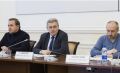 Рифат Сабитов рассказал о регулировании Рунета и поддержке российских платформ