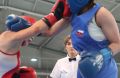 ������� ������� ����� ���: ������� ��������� �� ���� ������������� ����������, ������� ����� ����� ��������!