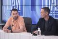 ������� ��� ���������: ���������� ��������� ������ ����� ��������� ���������� � ����� ���������