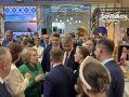 ��������� ��������� �������� ����� ��������� ������� �� ������ �������� � ����������� ������ � �����